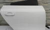 Usa dreapta spate, Audi A5 Sportback (8TA) facelift (pr:110747)