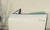 Usa stanga fata, Audi A5 Sportback (8TA) facelift (pr:110747)