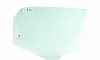 Geam mobil usa dreapta spate, Fiat 500L (pr:110747)