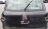Haion cu luneta, Fiat 500L (pr:110747)