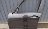 Usa stanga fata, Fiat 500L (pr:110747)