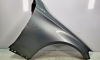 Aripa dreapta fata, Mercedes Clasa C (W205) (pr:110747)