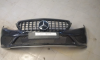 Bara fata, Mercedes Clasa C (W205) (pr:110747)