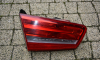 Stop stanga haion, Audi A6 Avant (4G5, C7) (pr:110747)