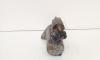 Electromotor, Skoda Yeti (5L) 1.6 TDI, CAY, 5 vit man (idi:658636)