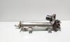 Racitor gaze, cod 03L131512B, Vw Golf 6 (5K1) 2.0 TDI, CBD (id:679389)