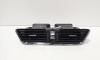 Grila aer bord centrala, cod 5E0820951, Skoda Octavia 3 Combi (5E5) (id:367207)