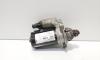 Electromotor cu Start Stop, Vw Jetta 4 (6Z) 2.0 TDI, CFF, 6 vit man (idi:626768)