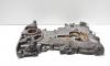 Pompa ulei, cod 55556309, Opel Corsa D Z12XEP (id:677900)