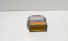 Calculator airbag, cod 8E0959655G, Audi A4 Avant (8ED, B7) (id:679781)