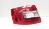 Stop stanga aripa, Skoda Octavia 3 (5E3) (id:679699)