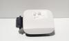 Usa rezervor cu buson, cod 5JA809999A, Skoda Rapid (NH3) (id:679808)