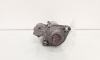 Electromotor, Audi A3 Sportback (8PA), 2.0 TDI, CFF, 6 vit man (idi:658480)