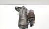 Electromotor, VW Golf 5 (1K1), 1.9 TDI, BXE, 5 vit man (idi:632102)