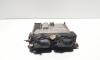 Calculator motor ECU Delphi, cod 04B907445, Skoda Fabia 3 (NJ3), 1.4 TDI, CUS (id:679809)