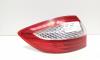 Stop stanga aripa, cod 7S71-13405-B, Ford Mondeo 4 Turnier (id:679577)