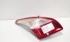 Stop stanga haion, cod 265550009R, Renault Megane 3 (id:679597)