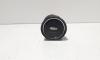Grila aer bord, Ford Mondeo 4 (id:679587)