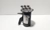 Carcasa filtru combustibil, cod 1K0127400N, VW Caddy 4, 2.0 TDI, CUUB (id:679826)