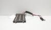 Rezistenata electrica bord, cod 6G91-18K463-DA, Ford Mondeo 4 (id:679586)