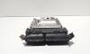 Calculator motor ECU, cod 04L907309G, 0281019641, VW Jetta 4 (6Z), 2.0 TDI, CUUA (id:679833)