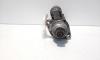 Electromotor, Vw Touran (1T1, 1T2) 2.0 TDI, BKD, 6 vit man (idi:500299)