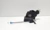 Broasca usa dreapta fata, cod 8M2A-R21812-AA, Ford Mondeo 4 Turnier vol pe stanga (id:679585)