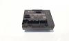 Modul usa dreapta spate, cod 8T0959795N, Audi A4 (8K2, B8) (id:680100)