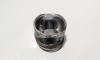 Piston, Audi A4 (8K2, B8) 2.0 TDI, CAG (id:679416)