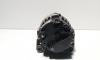 Alternator 70A Valeo, cod 03D903025H, Vw Polo (9N) 1.2 benz, BZG (id:679421)