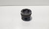 Piston, Seat Leon (5F1), 1.6 TDI, CLH (id:679691)