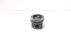 Piston, Seat Leon (5F1), 1.6 TDI, CLH (id:679693)