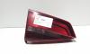 Stop stanga capota spate, VW Jetta 4 (6Z) (id:679843)