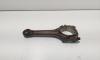 Biela, cod 06BH, VW Passat Variant (3C5), 2.0 FSI, BVY (id:679668)