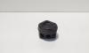 Piston, Ford Focus 3, 1.0 benz, M1DA (id:679677)