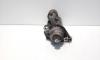 Electromotor, Vw Golf 5 Plus (5M1) 1.6 TDI, CAY, 5 vit man (idi:500294)