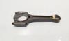 Biela, cod 06BH, VW Passat Variant (3C5), 2.0 FSI, BVY (id:679667)