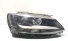 Far dreapta cu lupa, Vw Jetta 4 (6Z) facelift, vol pe dreapta (id:679841)