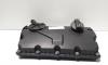 Capac culbutori, cod 038103469AE, Audi A4 (8EC, B7) 2.0 TDI, BPW (id:679725)