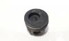 Piston, Skoda Fabia 2 (5J, 542), 1.4 TDI, BNV (id:679684)