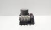 Unitate control A-B-S, cod 6R0614517CA, Skoda Rapid (NH3) (id:679821)