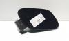 Usa rezervor cu buson, cod 5G080999, Vw Golf 7 (5G) (id:679707)