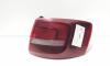Stop dreapta aripa, VW Jetta 4 (6Z) (id:679839)