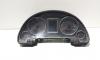 Ceas bord, Audi A4 Avant (8ED, B7) 2.7 TDI, vol pe stanga (id:679754)