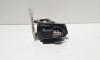 Egr, cod 03L131501G, Seat Exeo ST (3R5) 2.0 TDI, CAG (id:679506)