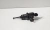 Pompa ambreiaj, cod 1K0721388C, Seat Leon (1P1) 1.4 TSI, CAX (id:679631)