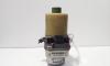 Pompa servo directie, cod 6R0423156B, VW Polo (6N2) (id:659706)