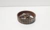 Fulie ax came, Renault Laguna 2 1.9 DCI, F9Q750 (id:679986)
