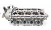 Chiulasa cu 2 axe came, cod 06D103373AM, Audi A3 (8P1) 2.0 FSI, BLX (id:679987)