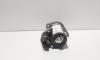Electromotor, Vw Passat Variant (3C5) 1.4 TSI, CAX, 6 vit man (idi:677336)